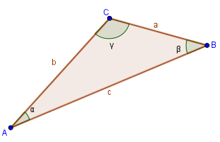 trojuholnik