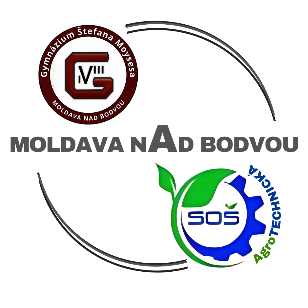 logo skoly