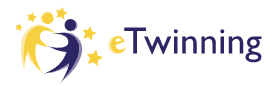 eTwinning logo