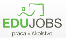 edujobs.sk